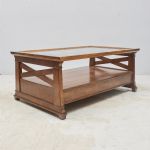 1448 8554 COFFEE TABLE